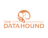 https://www.logocontest.com/public/logoimage/1571452710The Data Hound2.png